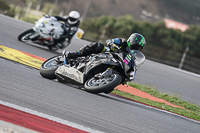 motorbikes;no-limits;peter-wileman-photography;portimao;portugal;trackday-digital-images